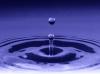 Burst main a lower priority