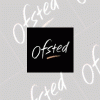 Clare School Celebrate Ofsted Inspection Results