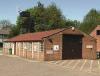 Second Theft Puts Lives in Danger