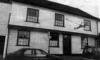 Work Starts on Abbeyfield Retirement Home