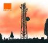 Plan For Mobile Phone Mast