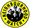 Crime Prevention Roadshow comes to Town