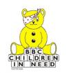 Clare School Contributes to Children In Need
