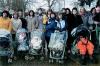 Parents' Anger at Mast Bid