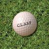 Golf Competition helps CLASP