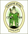 Pub Signs Approved