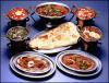 Indian restaurant plan has been backed