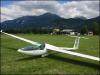 Glider Pilot Killed in Local Airfield Tragedy