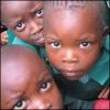 How Clare's good counsel changed lives in Kenya