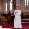 CLARE 700 YEARS 1307-2007