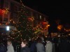 Clare Christmas Lights