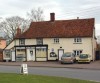 The Ship Stores in Clare Closes