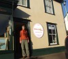 Health Food Shop Opens in Clare
