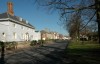 Share Your Views on Clare's Conservation Areas