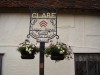 Come and hear what's happening in Clare