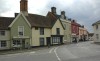 Guided Walks Through Clares History