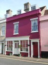 Two new businesses for Clare