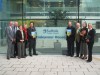 Proposal for Stour Valley Community College goes to Westminster