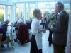 CLASP holds annual fund-raising Autumn Lunch