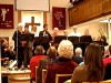 Clare Community Carols - Resounding Success