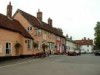 The Cock Inn Wins Awards