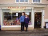 Bryan & Wendy Butcher