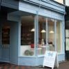 Blue Dog is Great - it's official!