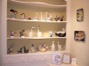 Sea Pictures Gallery launches in Clare!
