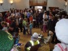 SCARECROW COMPETITION WAS A HUGE SUCCESS