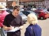 Clare Community Plan - Update