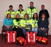 Clare Community First Responders