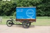 Trike-in-the Park