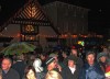 Clare Christmas Lights 2009