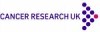 Cancer Research UK - Volunteers Needed