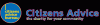 Citizens' Advice Bureau Outreach Session