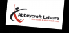 Liquid Fun - Abbeycroft Leisure