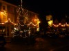 Clare Christmas Lights 