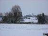 Stay Safe During Bad Weather