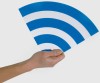 Free Broadband Service