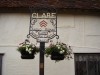 Clare Community Plan For Businesses