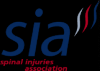 Spinal Injuries Association