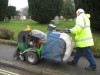 Cleaner Streets for Clare!