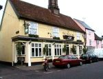 The Swan Inn