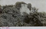 Clare Castle 1906