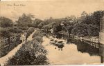 River Stour 1908