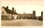 Parish Church 1962