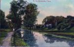 The Stour 1908