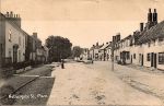 Nethergate St 1907