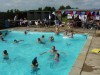 2010 - Swimming Fun Day