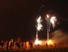2002 - Fireworks Night